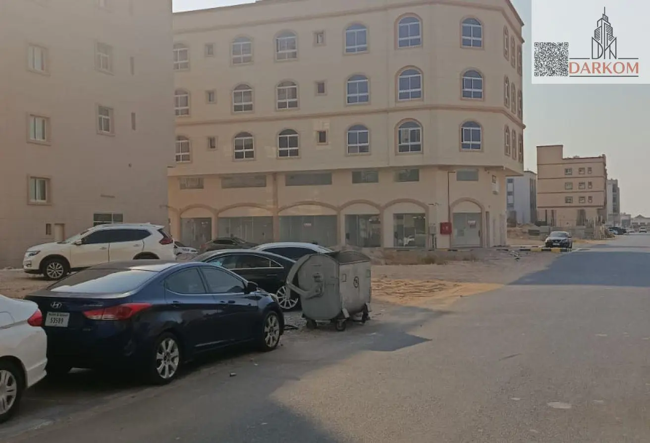 155095458 - Property Main Image