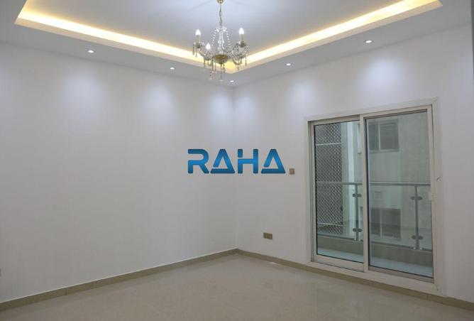 119025394 - صورة العقار 3