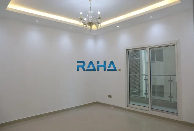 119025394 - صورة العقار 3