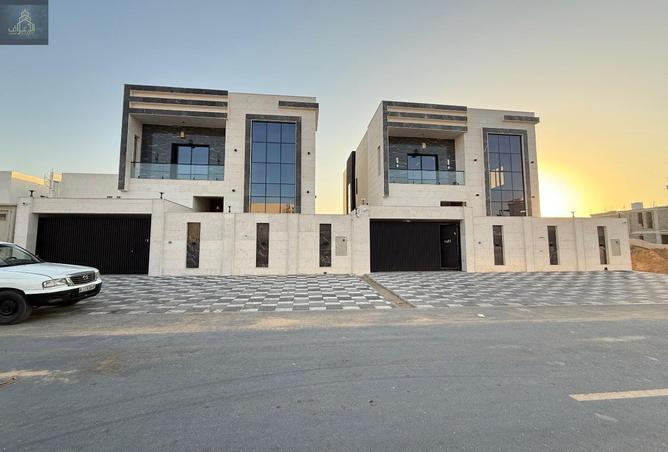 16233228 - صورة العقار 2