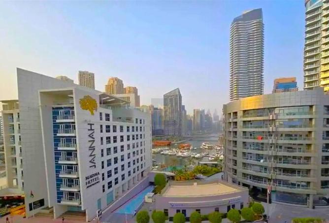 16337134 - الصورة الرئيسية للعقار