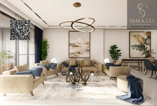145512805 - Property Image 2