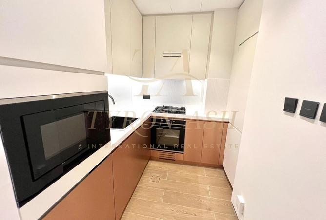 70297180 - Property Image 2