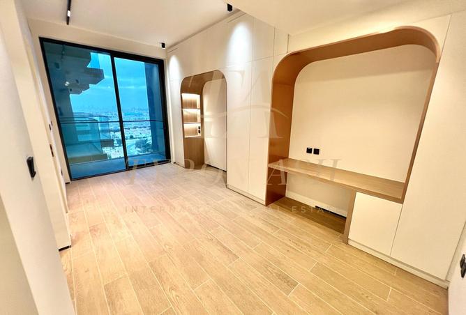 70297180 - Property Main Image