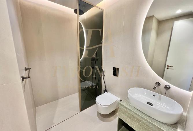 70297180 - Property Image 3