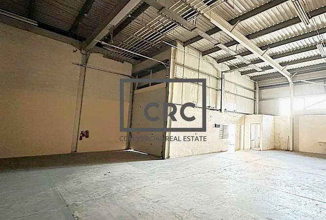 79389236 - الصورة الرئيسية للعقار