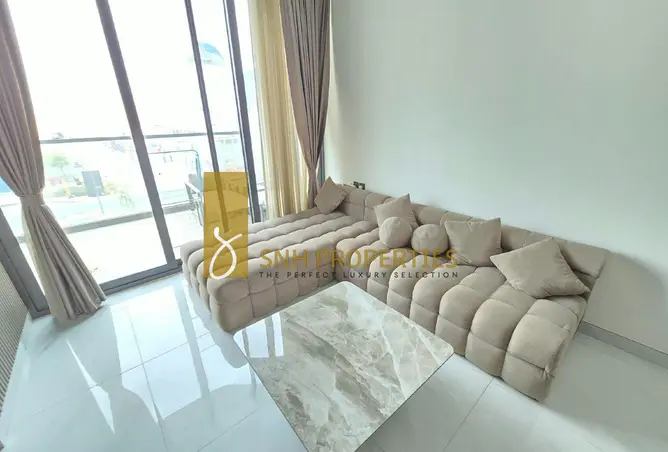 158224639 - Property Image 3