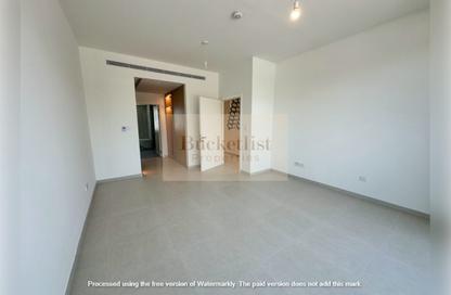 Townhouse - 3 Bedrooms - 4 Bathrooms for rent in Jebel Ali Village Townhouses - Jebel Ali Village - Jebel Ali - Dubai