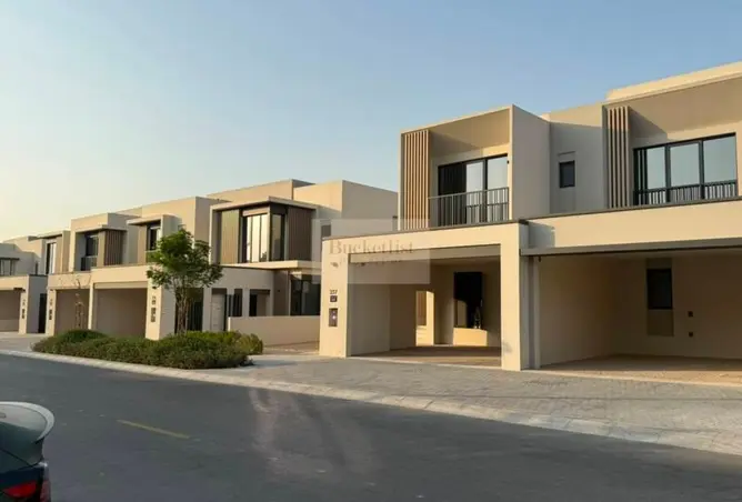 136996686 - صورة العقار 2