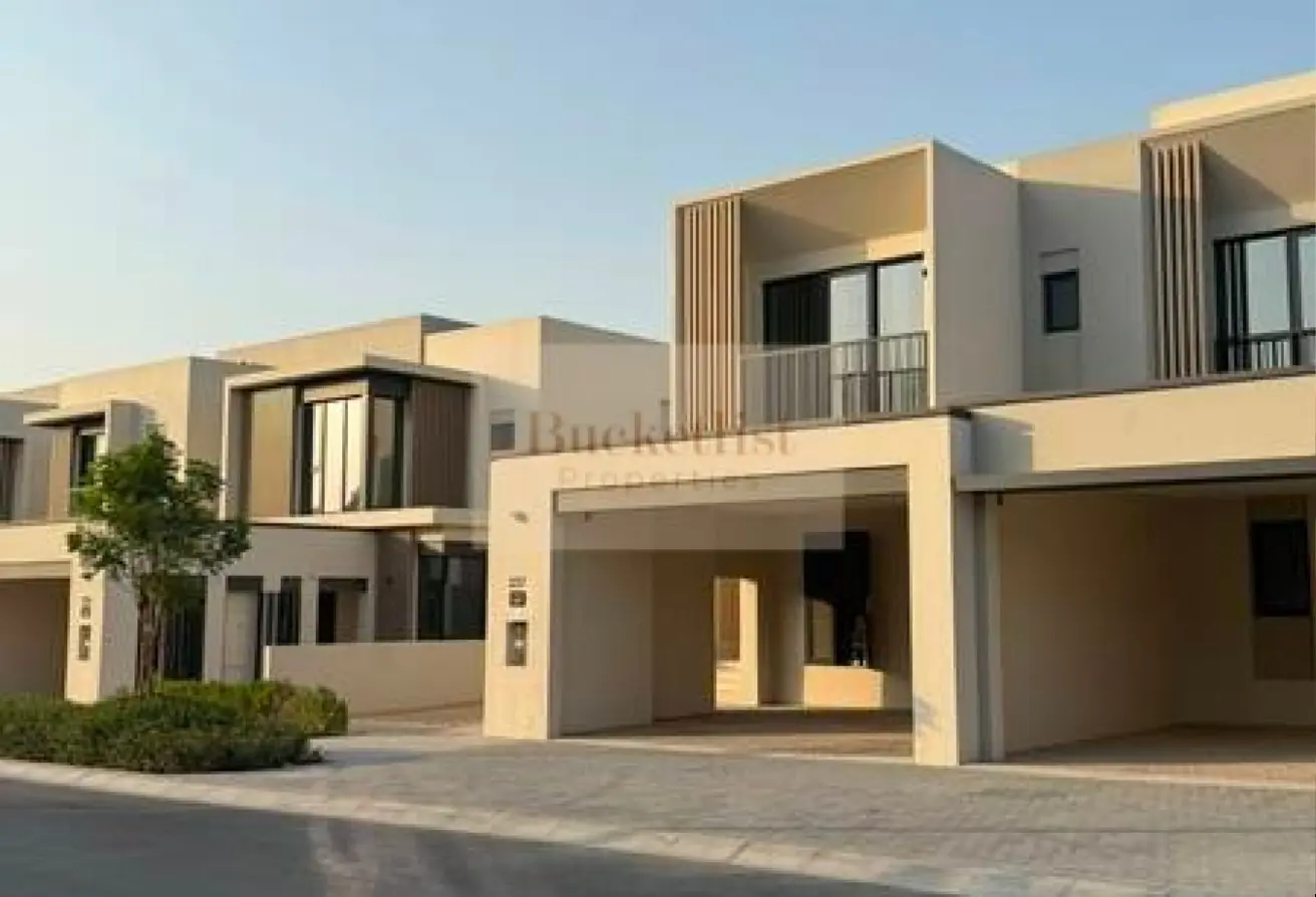 136996686 - الصورة الرئيسية للعقار