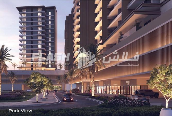 129751557 - الصورة الرئيسية للعقار