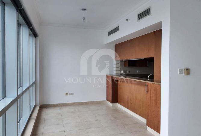 16321567 - Property Image 3