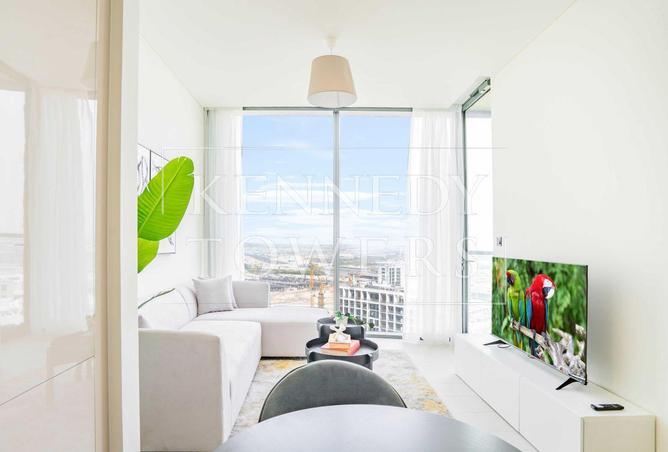 61676902 - Property Image 2