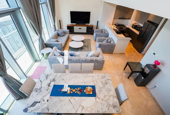 104257633 - Property Image 2