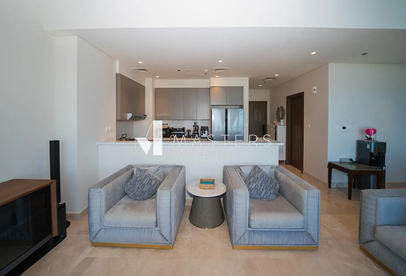 104257633 - Property Main Image