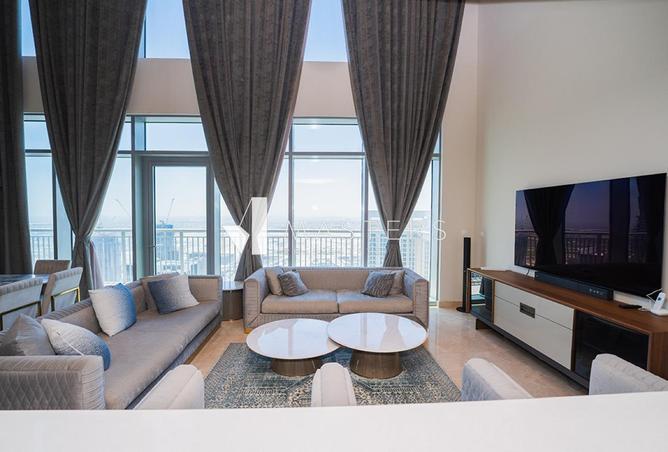 104257633 - Property Image 3