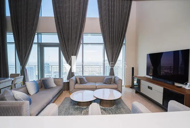 104257633 - Property Image 3