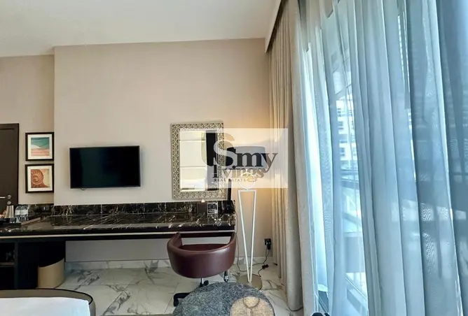 153736916 - Property Image 3