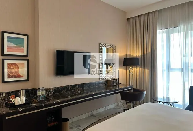 153736916 - Property Image 2
