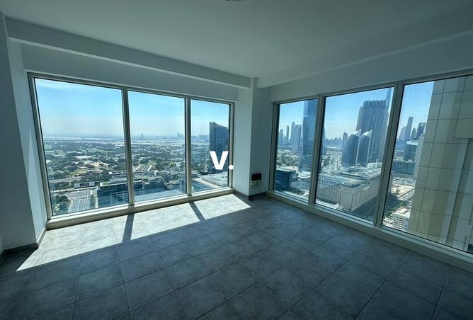 137428676 - Property Image 2