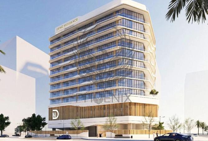 62470527 - الصورة الرئيسية للعقار