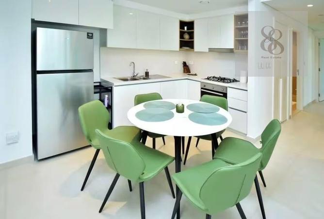 77376046 - صورة العقار 3