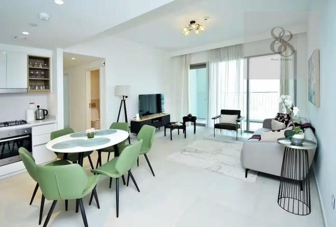 77376046 - صورة العقار 2