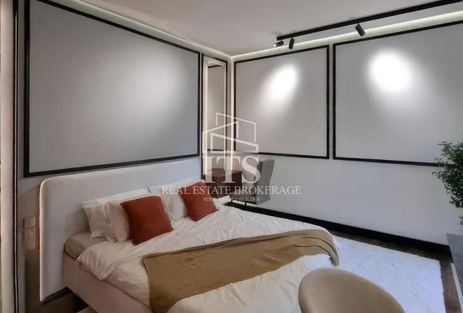 56127180 - صورة العقار 2