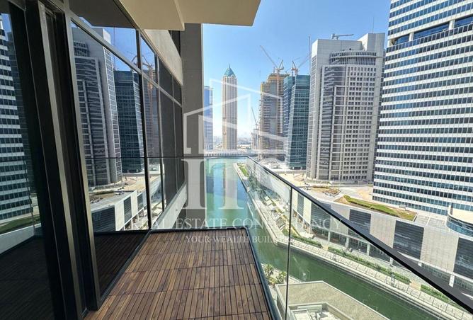 56127180 - الصورة الرئيسية للعقار