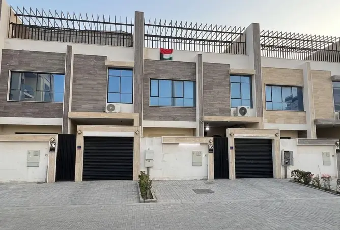 164598705 - صورة العقار 3