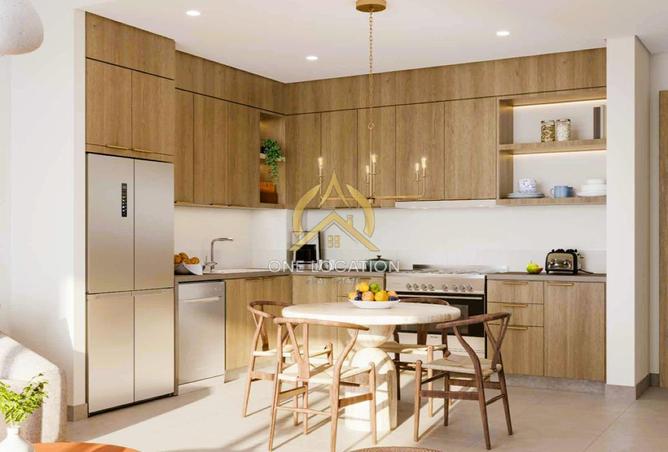 71512766 - Property Image 3