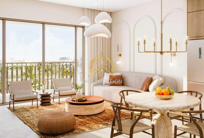 71512766 - Property Image 2