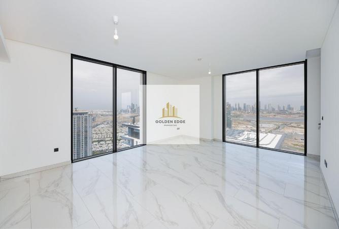 91386106 - Property Image 3