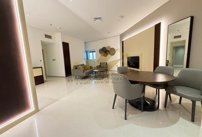 80251803 - صورة العقار 2