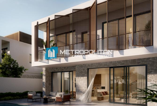 82810922 - Property Image 3