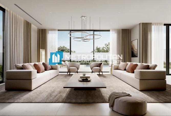 82810922 - Property Image 2