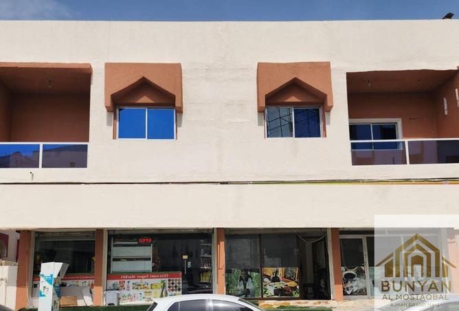 71127506 - صورة العقار 3