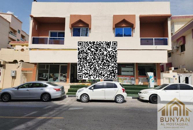 71127506 - الصورة الرئيسية للعقار