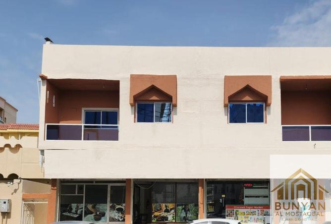 71127506 - صورة العقار 2