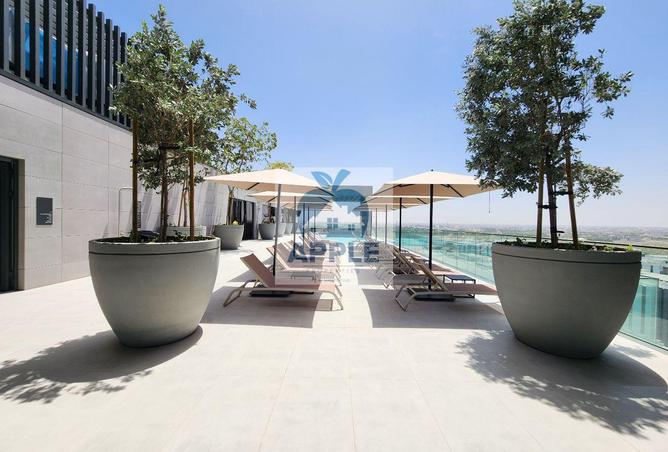 78184062 - Property Main Image