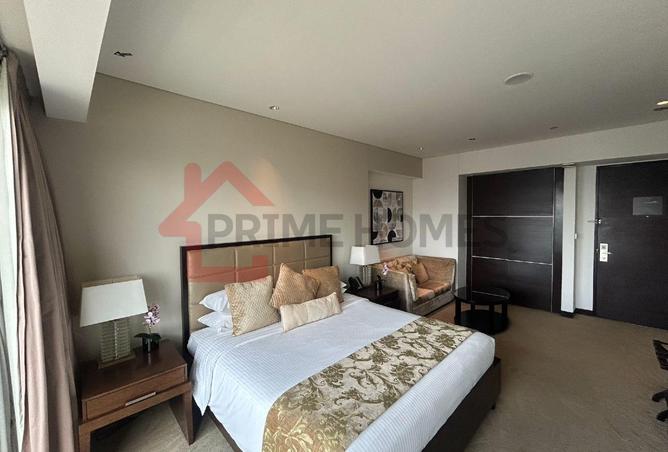 67847162 - الصورة الرئيسية للعقار