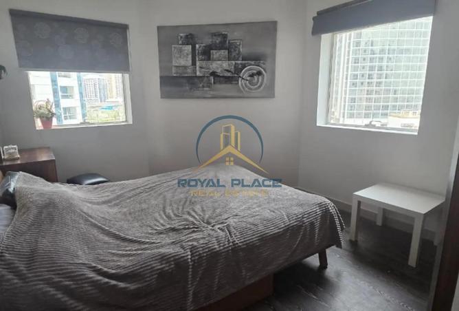 71093243 - Property Image 3