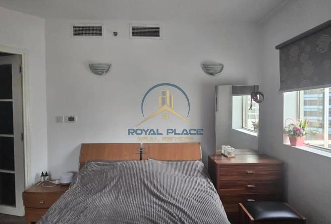 71093243 - Property Main Image