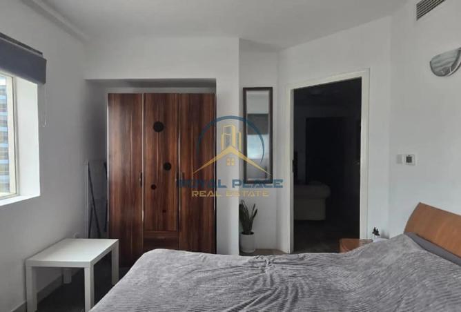 71093243 - Property Image 2