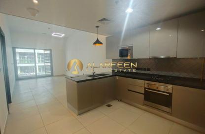 Apartment - 1 - 2 for rent in Rigel - District 10 - Jumeirah Village Circle - Dubai