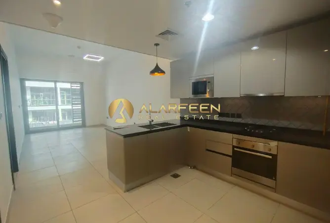 156908358 - Property Image 2