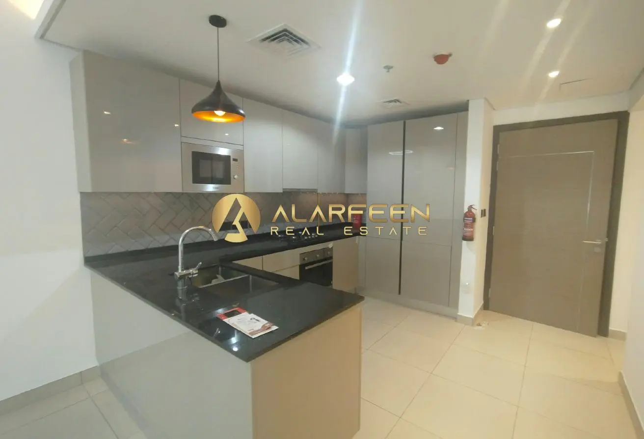 156908358 - Property Main Image