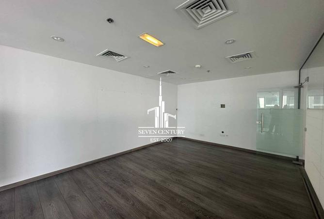 15658987 - Property Image 2