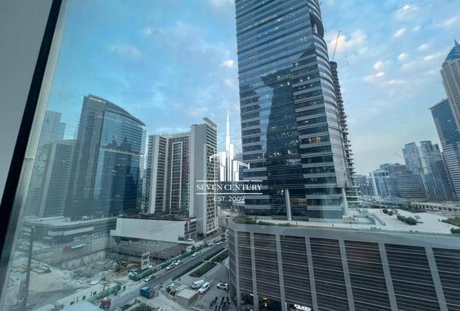 15658987 - Property Image 3