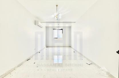 Apartment - 1 Bedroom - 2 Bathrooms for rent in Hoshi - Al Badie - Sharjah Apartment - 1 Bedroom - 2 Bathrooms for rent in Hoshi - Al Badie - Sharjah